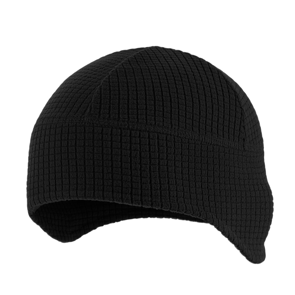 M-Tac Fleece Rip-Stop Helmet Liner Gen.II