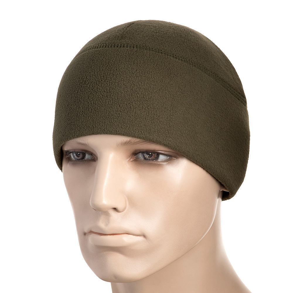 M-Tac Fleece Watch Cap Elite (260g/m2)