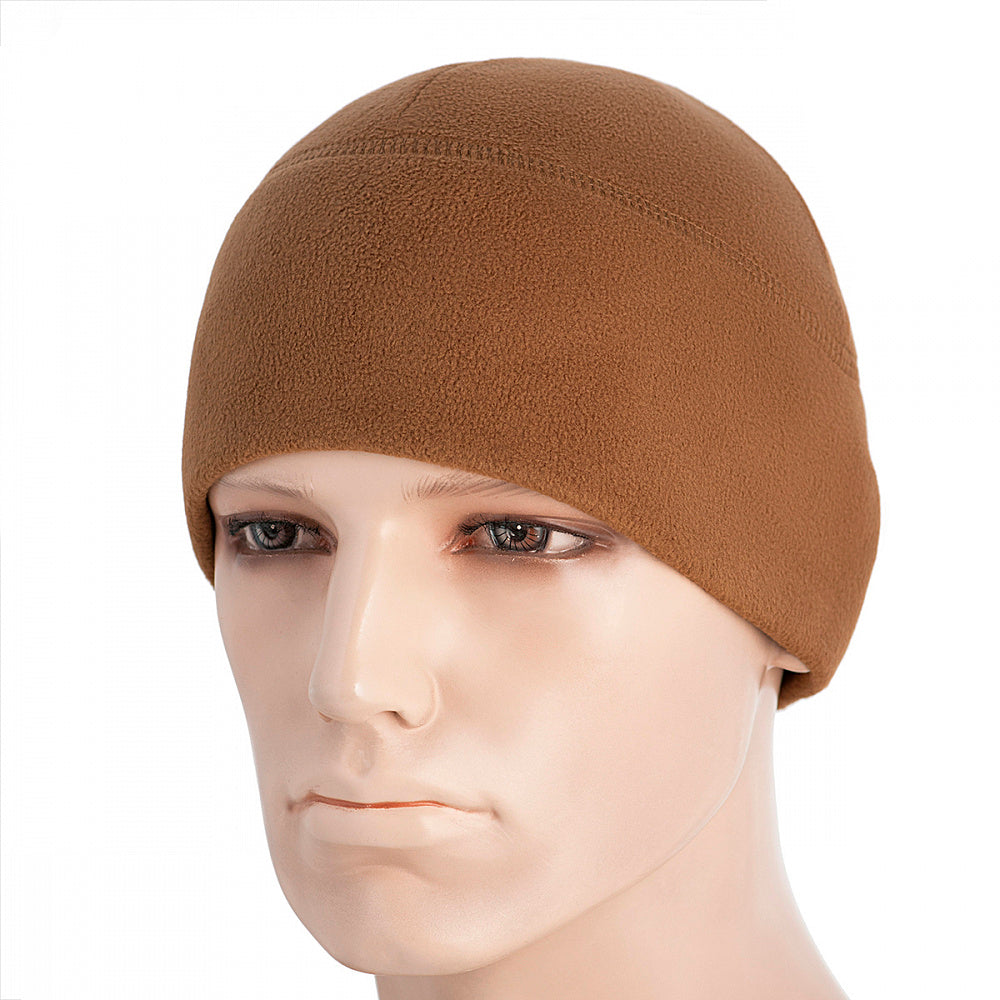 M-Tac Fleece Watch Cap Elite (260g/m2)