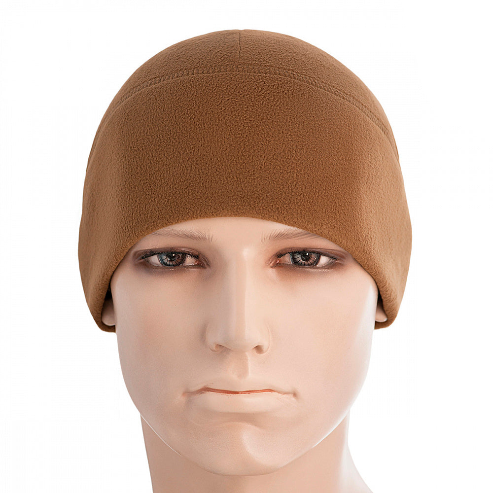 M-Tac Fleece Watch Cap Elite (260g/m2)