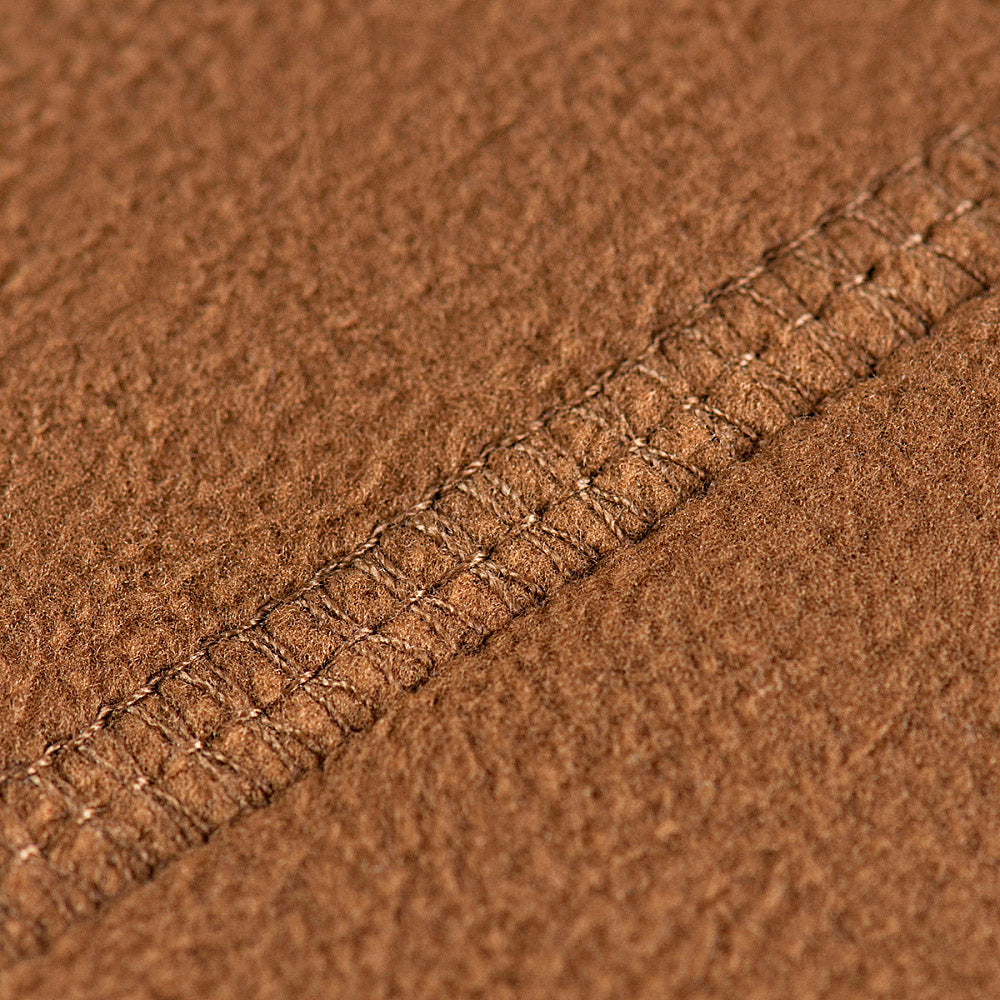 M-Tac Fleece Watch Cap Elite (260g/m2)