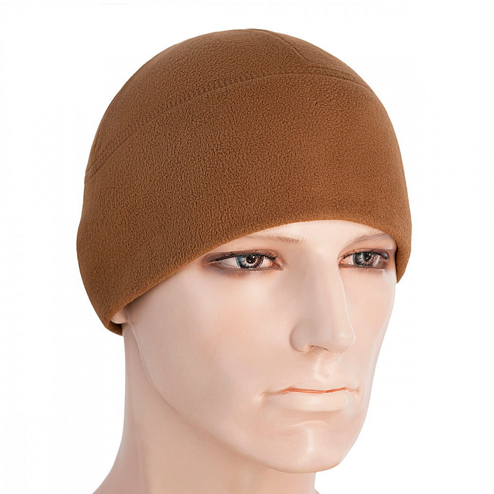 M-Tac Fleece Watch Cap Elite (260g/m2)