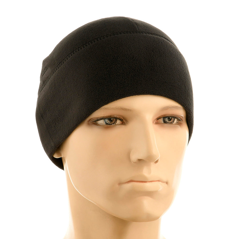 M-Tac Fleece Watch Cap Light Polartec