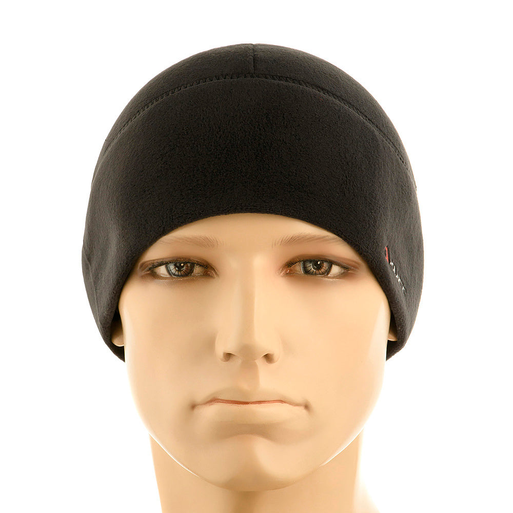 M-Tac Fleece Watch Cap Light Polartec