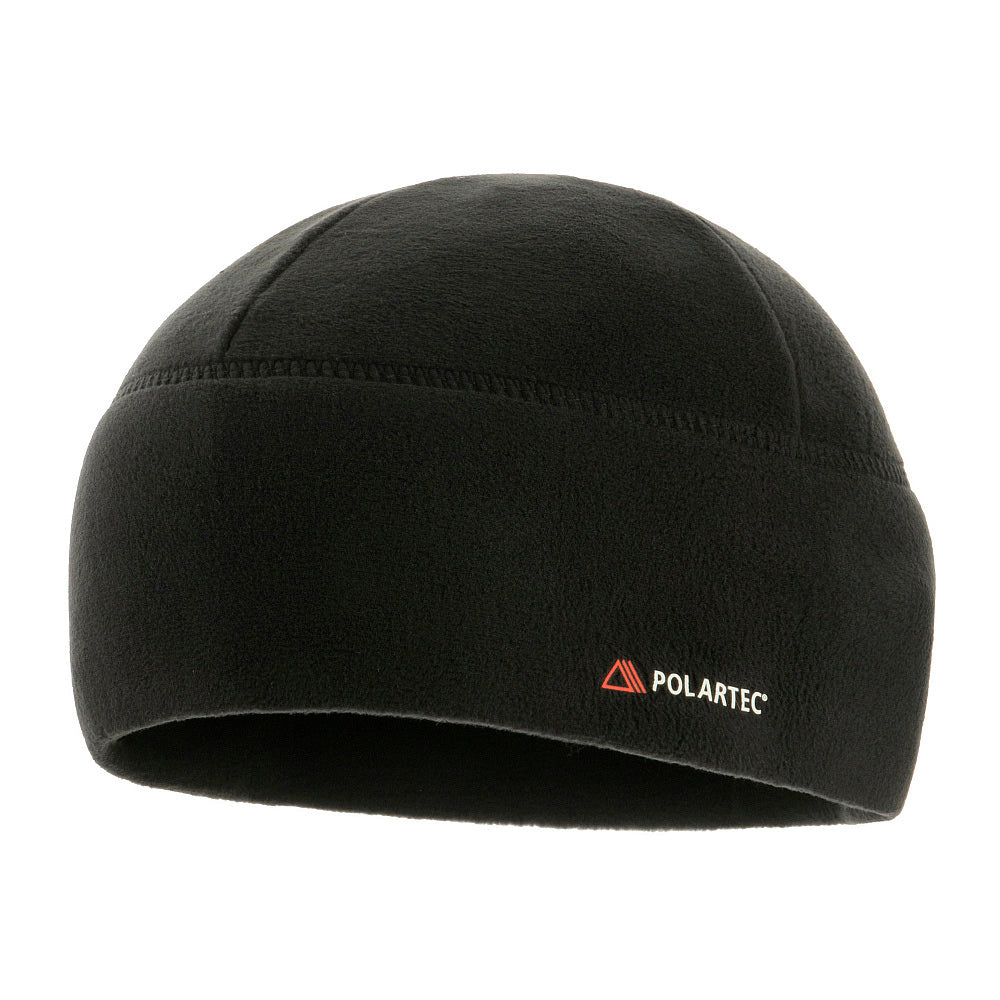M-Tac Fleece Watch Cap Light Polartec