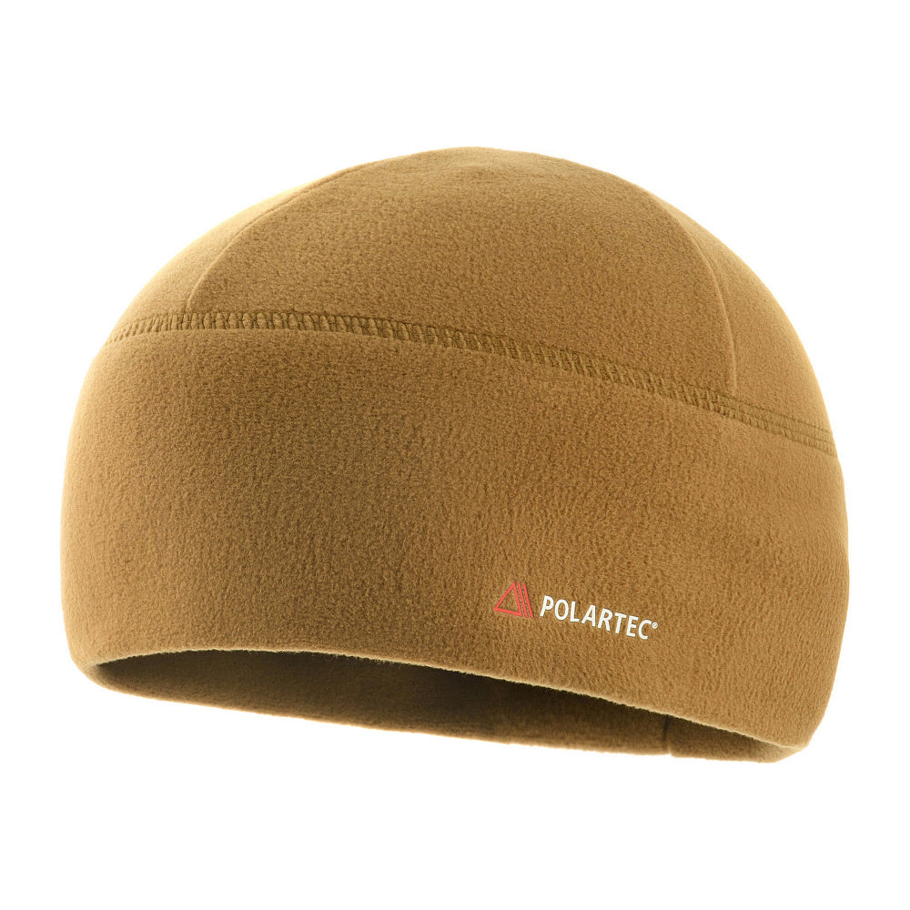 M-Tac Fleece Watch Cap Light Polartec