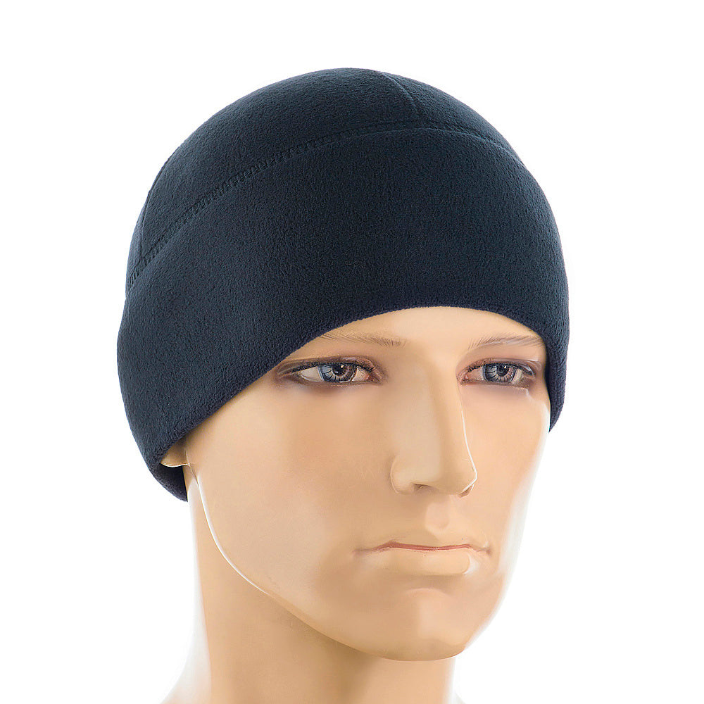 M-Tac Fleece Watch Cap Light Polartec