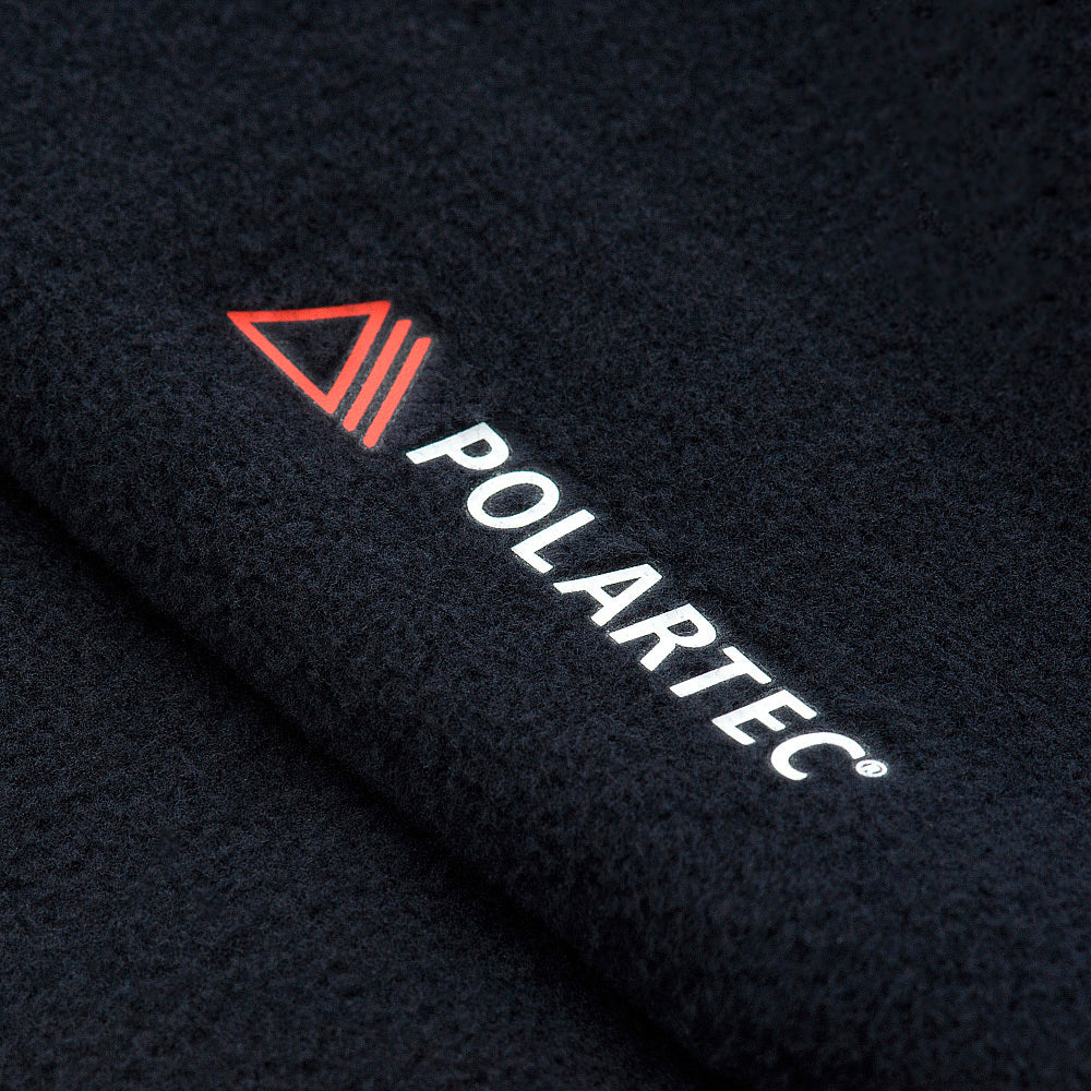 M-Tac Fleece Watch Cap Light Polartec
