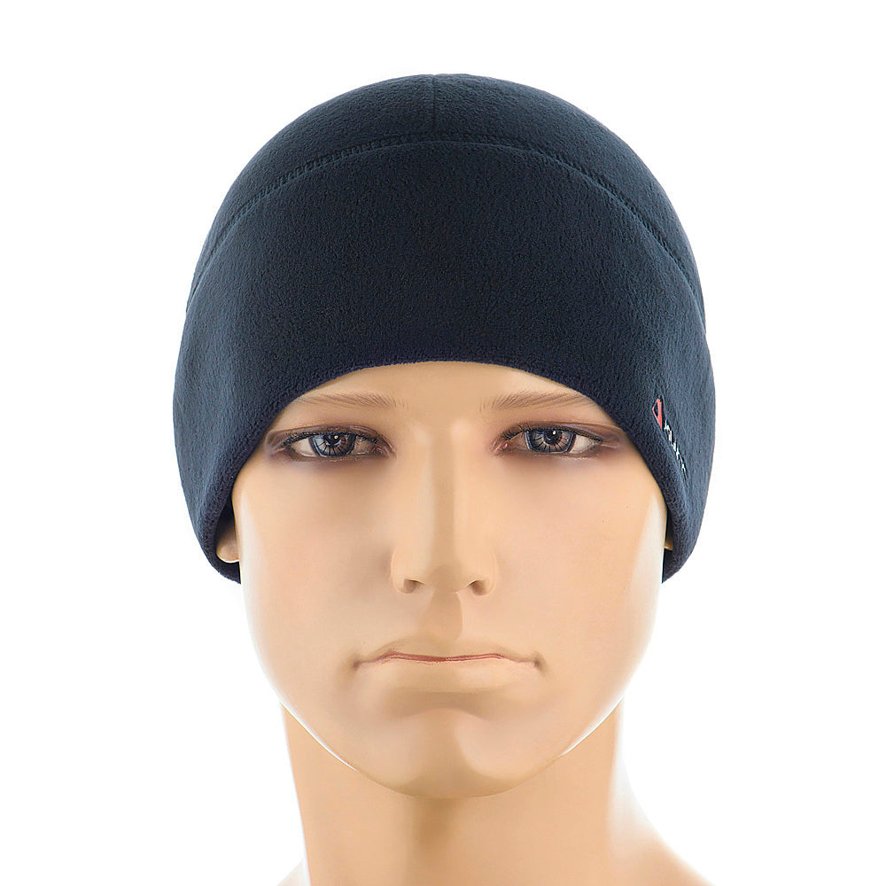 M-Tac Fleece Watch Cap Light Polartec