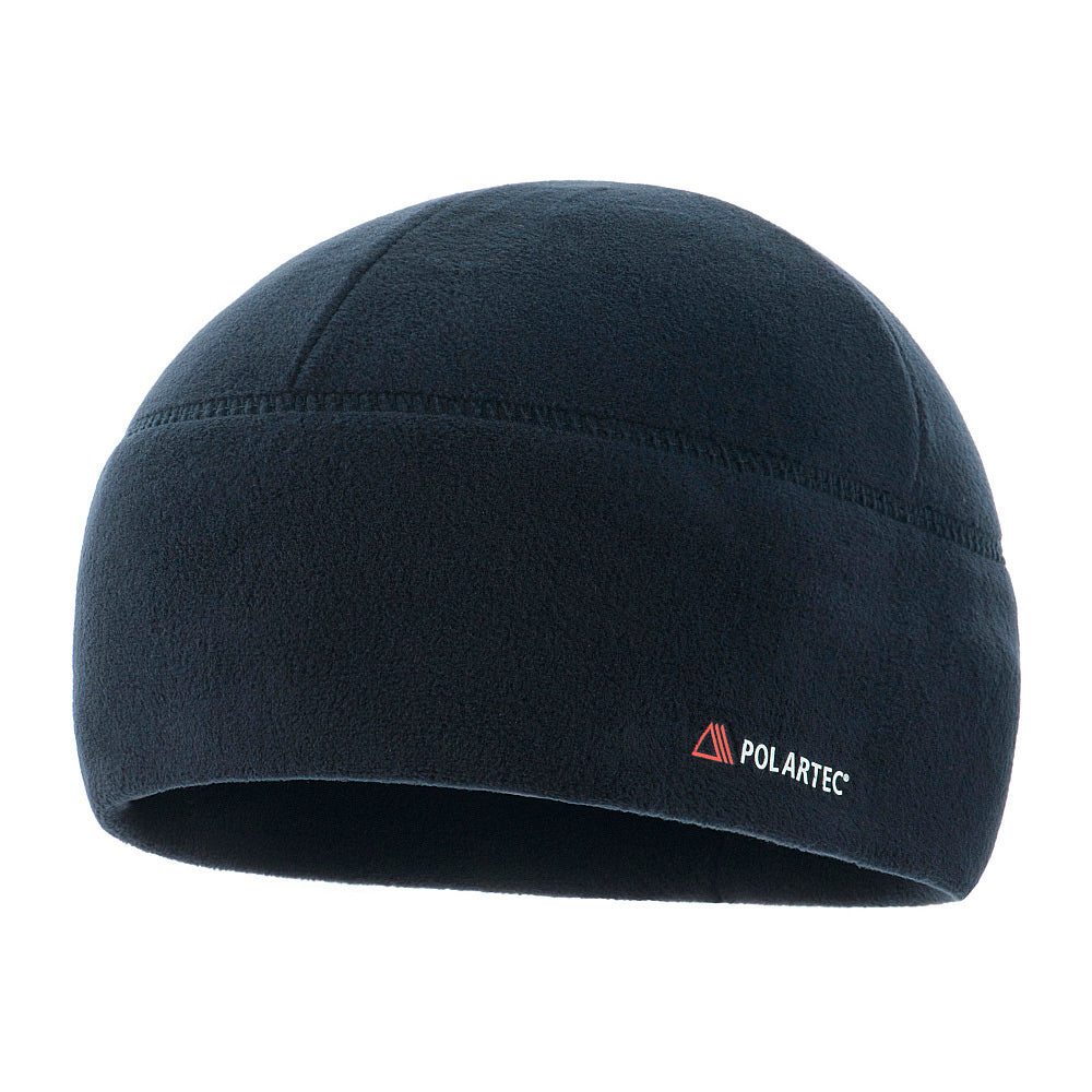 M-Tac Fleece Watch Cap Light Polartec