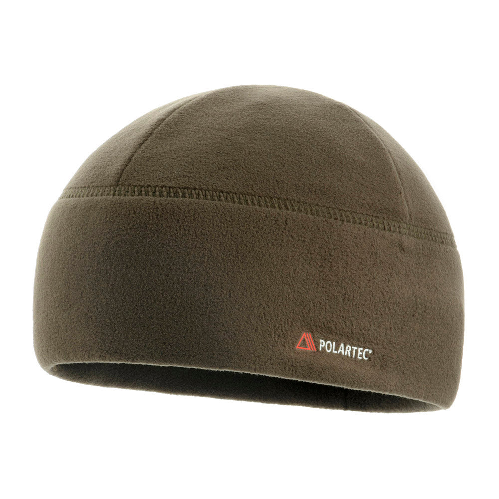M-Tac Fleece Watch Cap Light Polartec