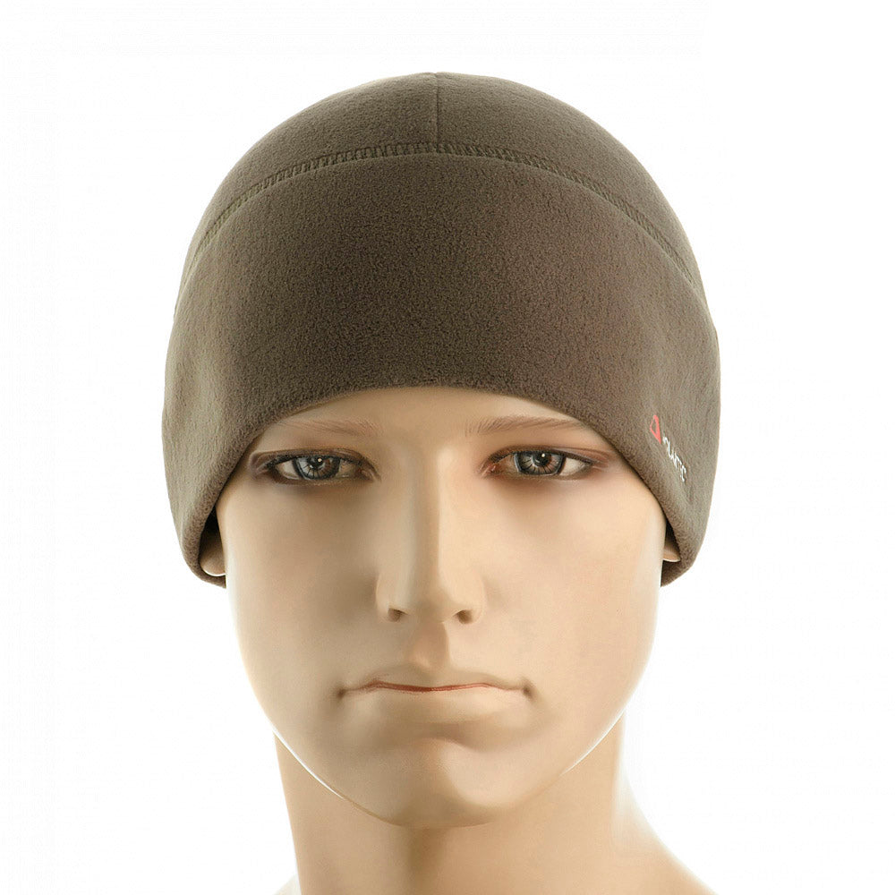M-Tac Fleece Watch Cap Light Polartec