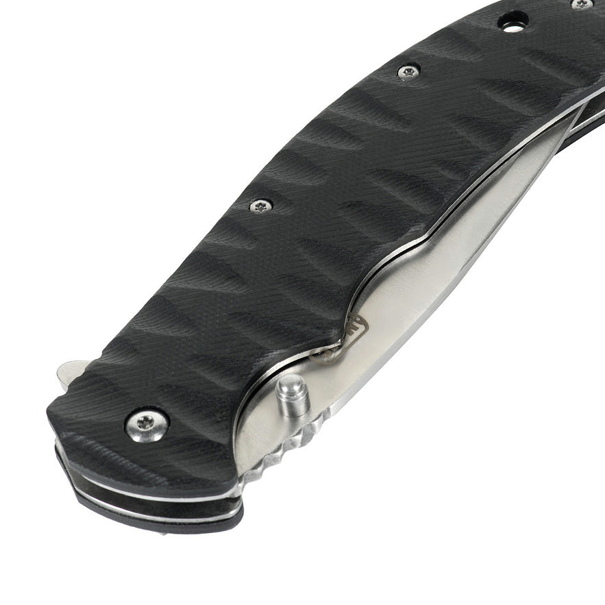 M-Tac Folding Knife Type 4