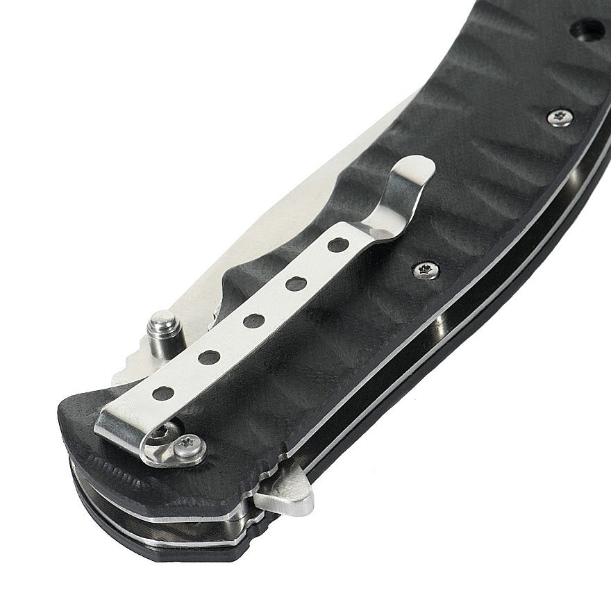 M-Tac Folding Knife Type 4