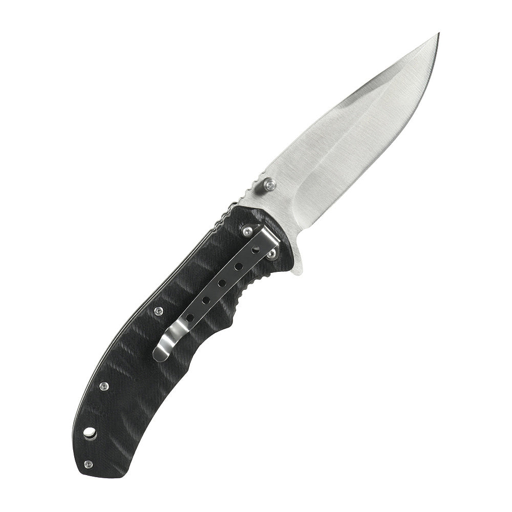 M-Tac Folding Knife Type 4
