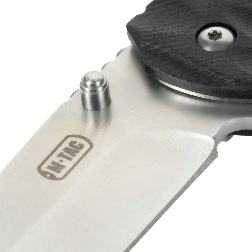 M-Tac Folding Knife Type 4