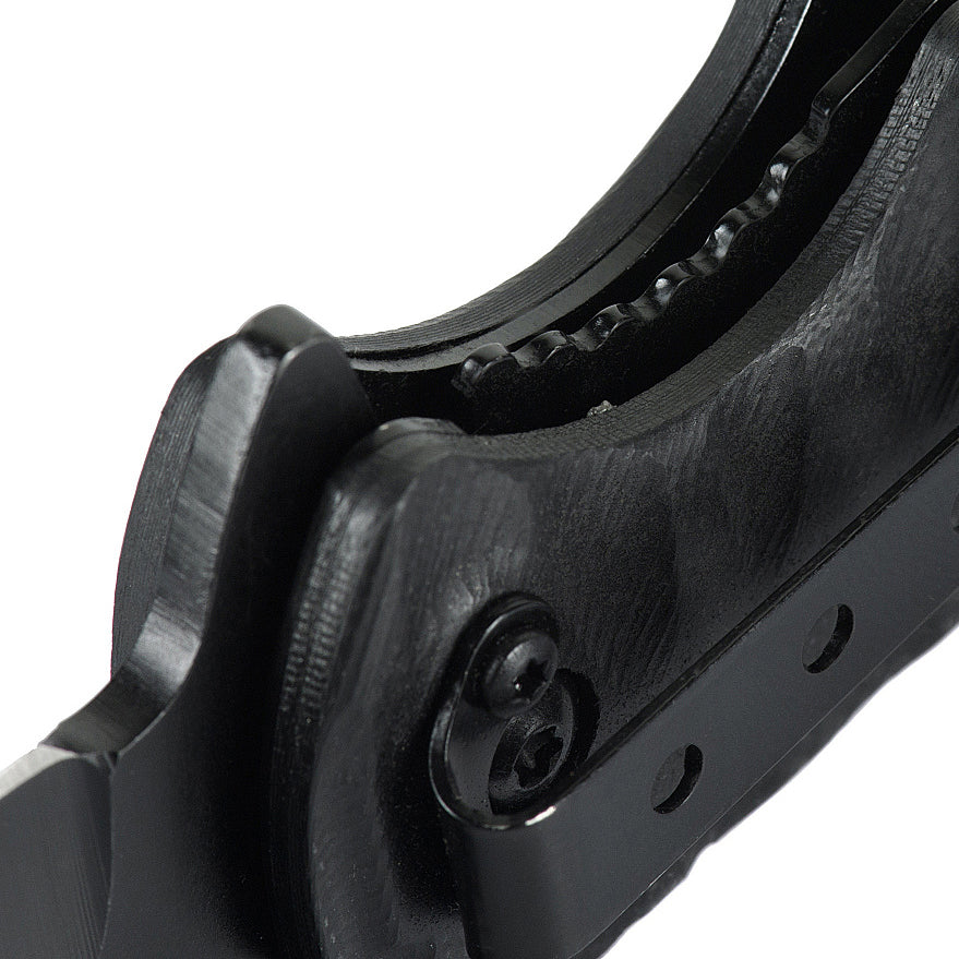 M-Tac Folding Knife Type 4