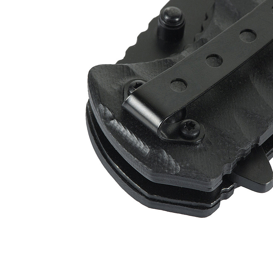 M-Tac Folding Knife Type 4