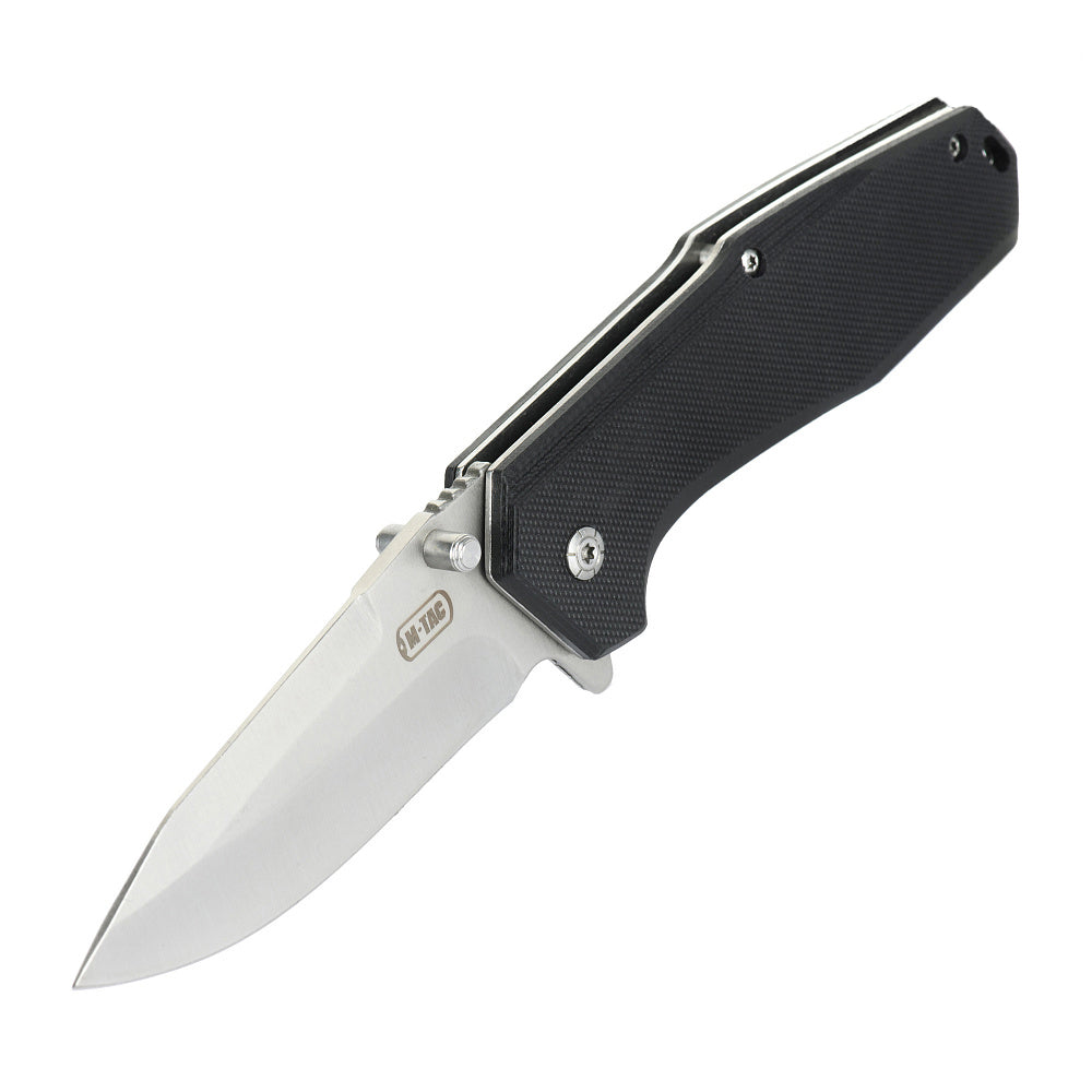 M-Tac folding knife Type 5