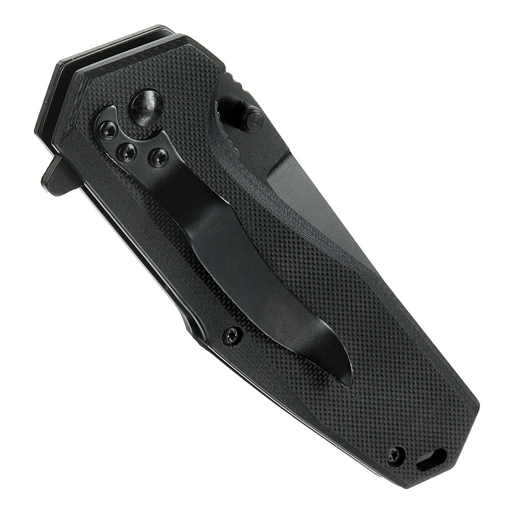 M-Tac folding knife Type 5