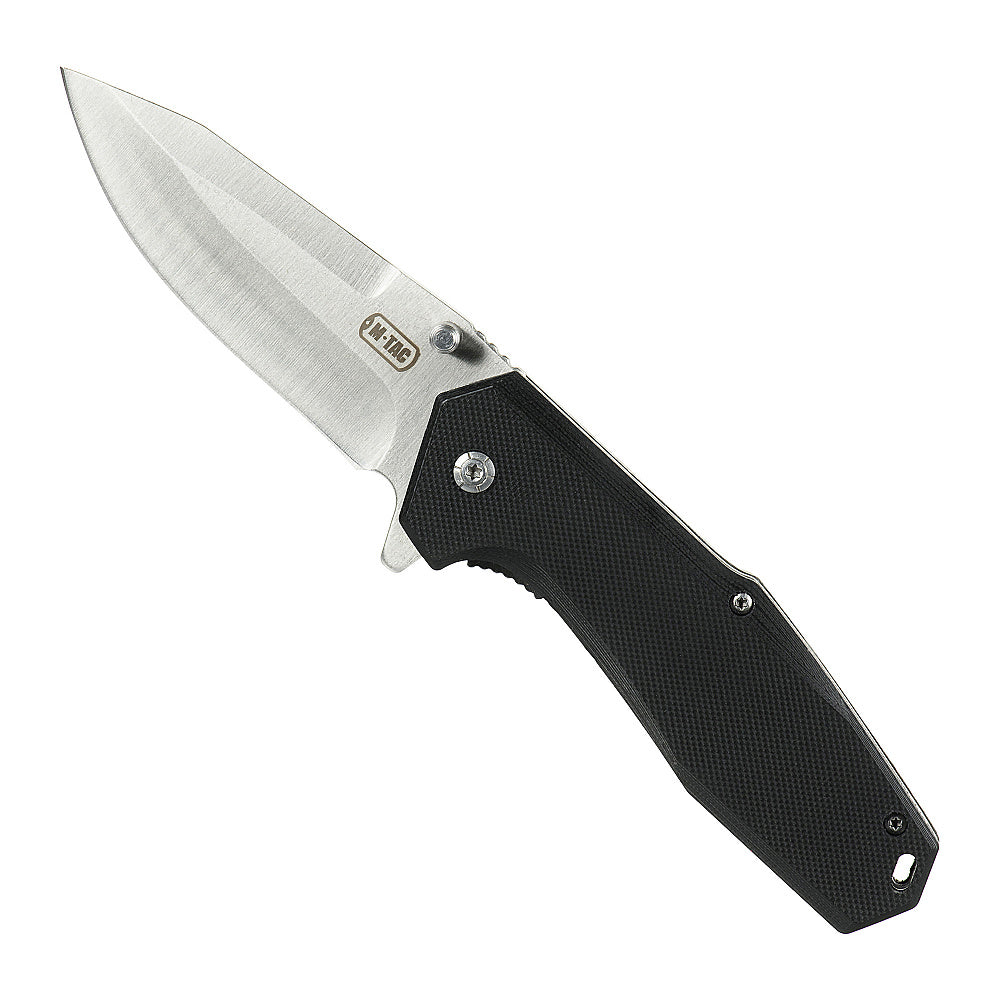 M-Tac folding knife Type 5