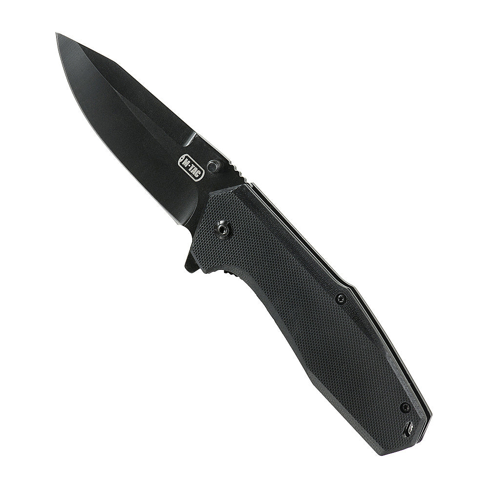 M-Tac folding knife Type 5