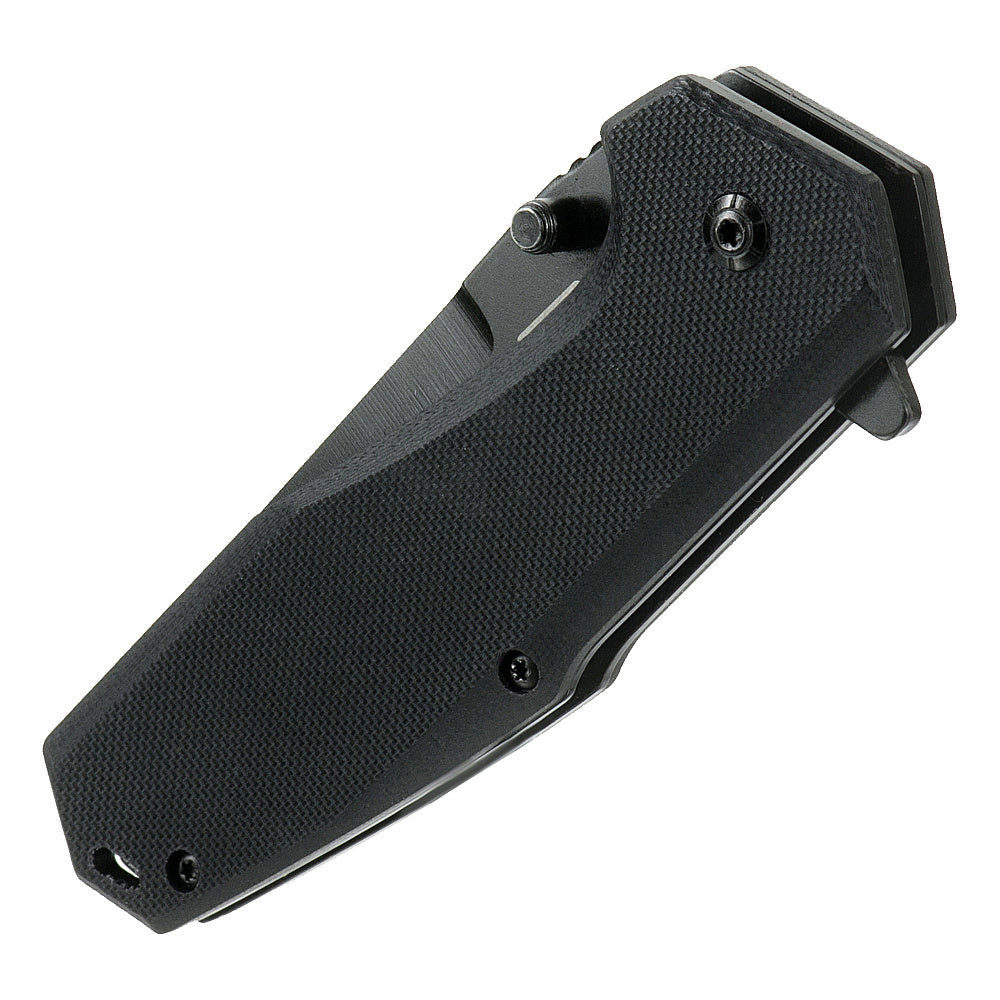 M-Tac folding knife Type 5