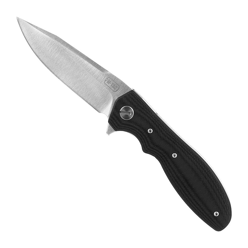 M-Tac folding knife Type 6
