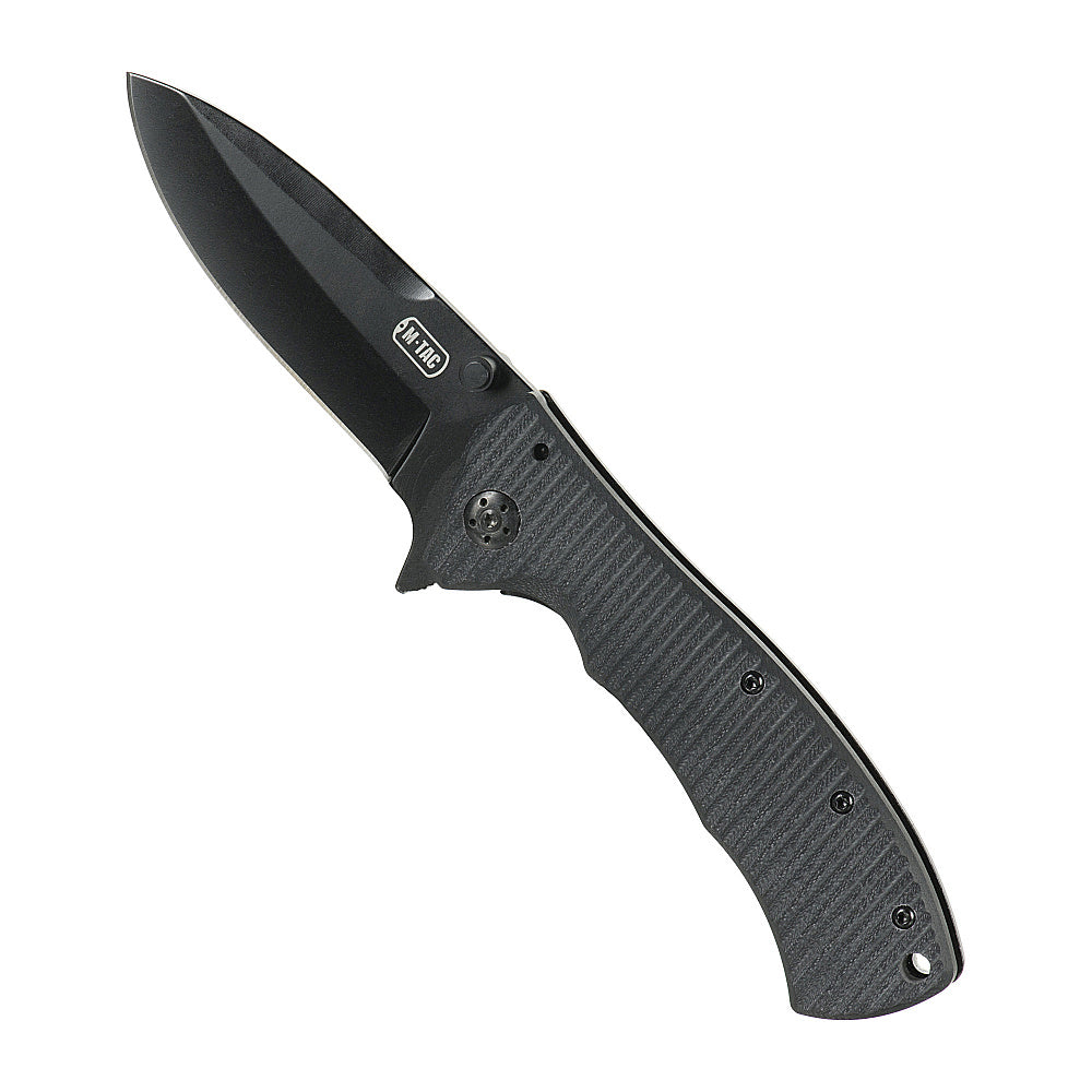 M-Tac Folding Knife Type 7