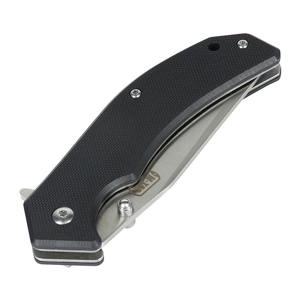 M-Tac Folding Knife Type 8