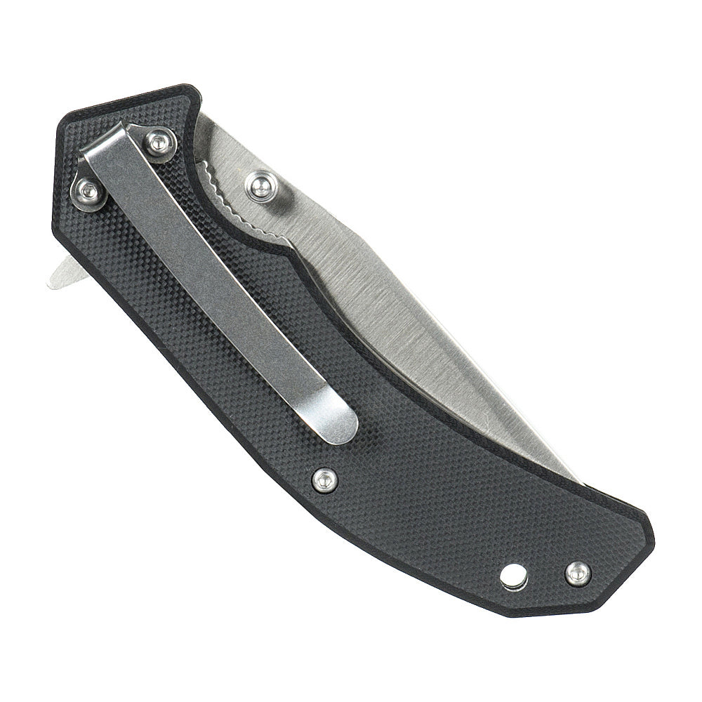 M-Tac Folding Knife Type 8