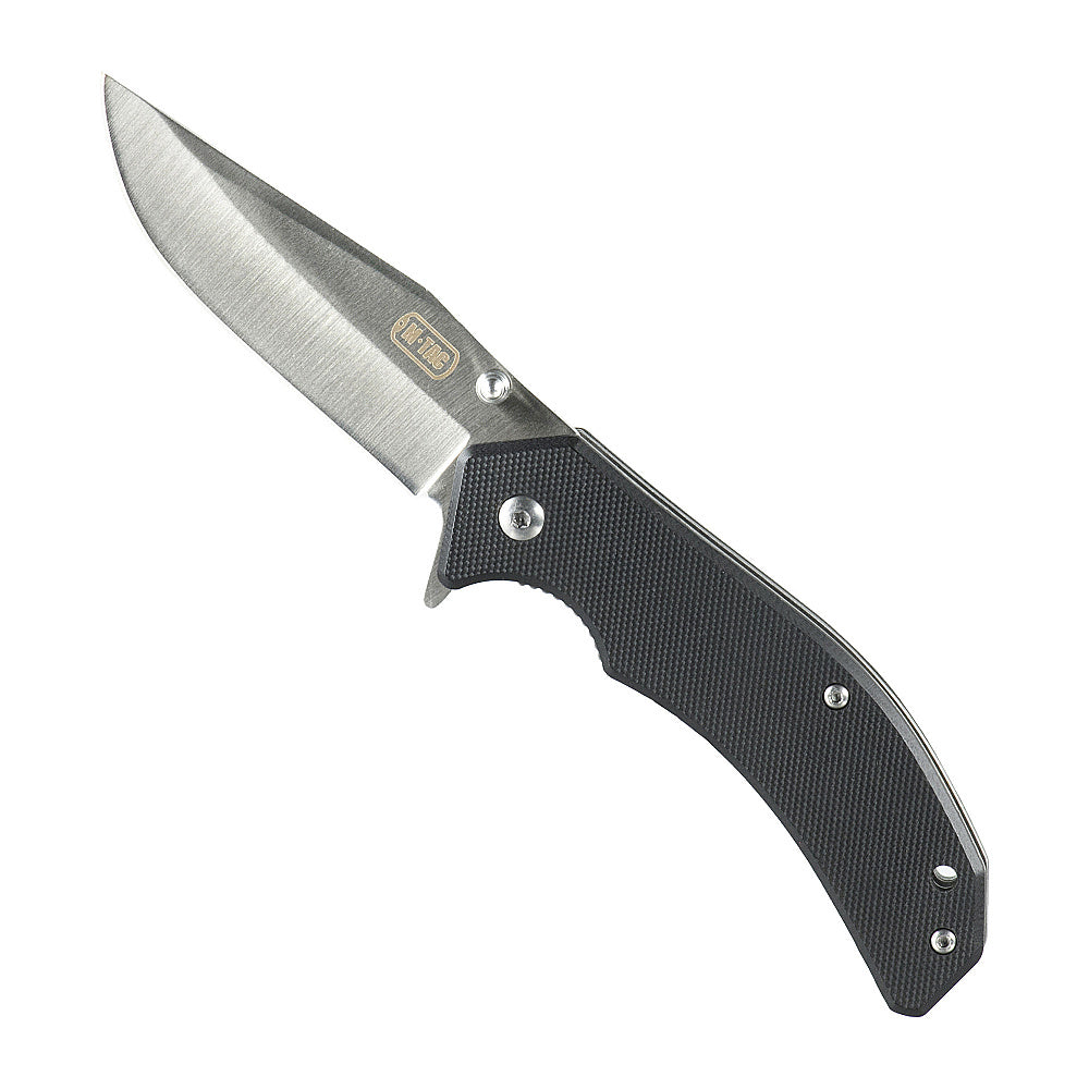 M-Tac Folding Knife Type 8