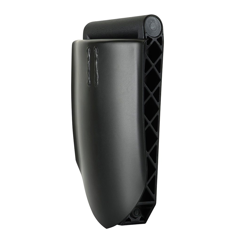 M-Tac Folding Shovel With Case