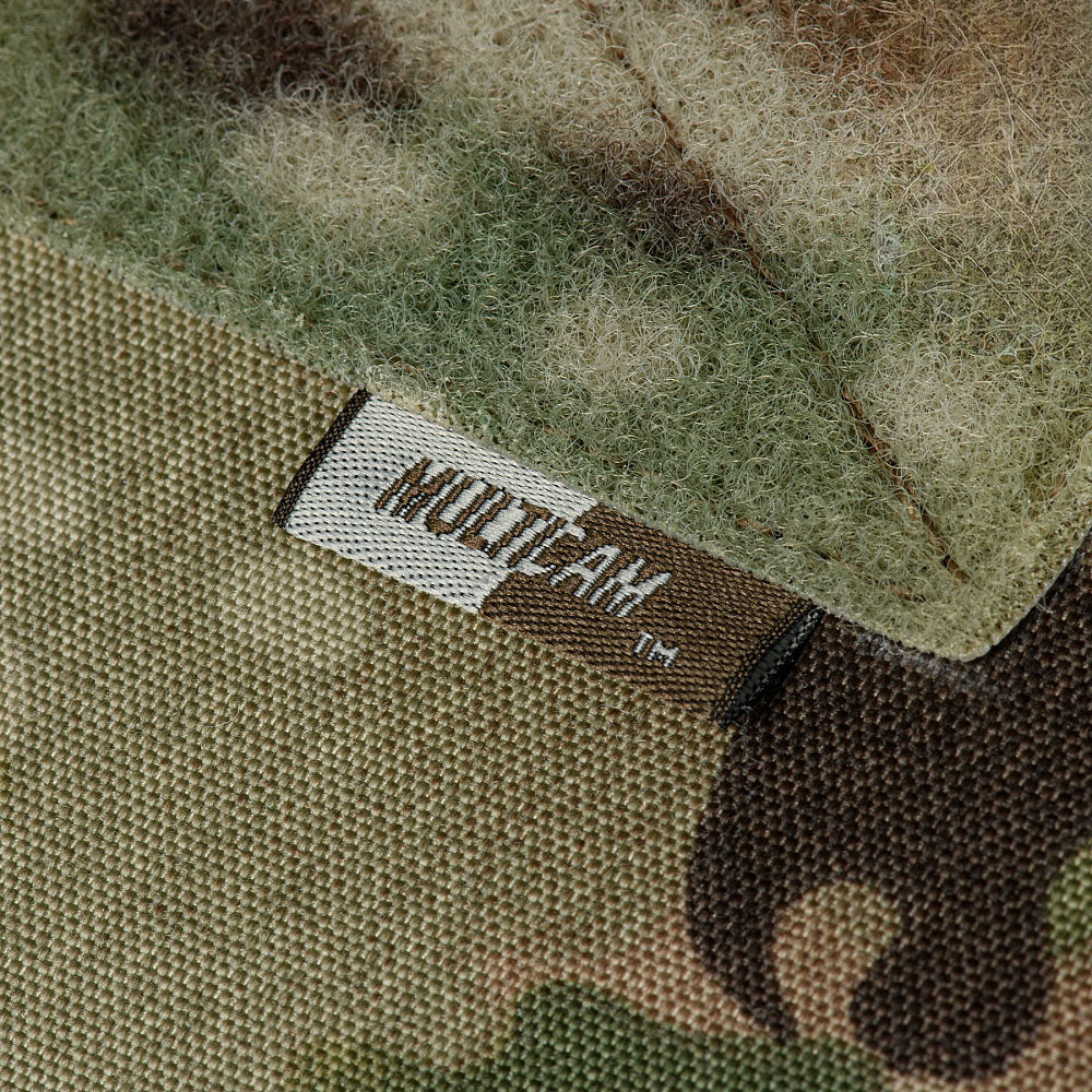 M-Tac FPV Drone Bag-Backpack for 10” Drones Lightweight