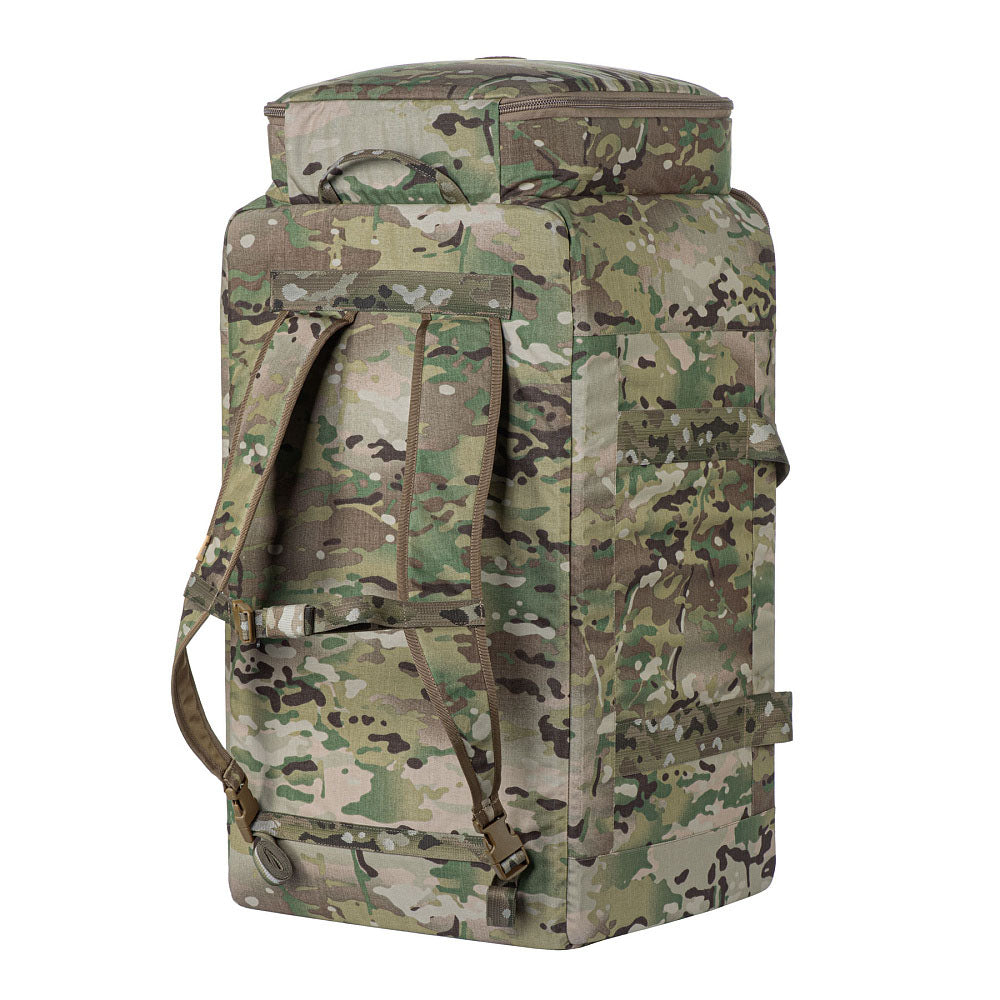 M-Tac FPV Drone Bag-Backpack for 7’’ Drones Lightweight