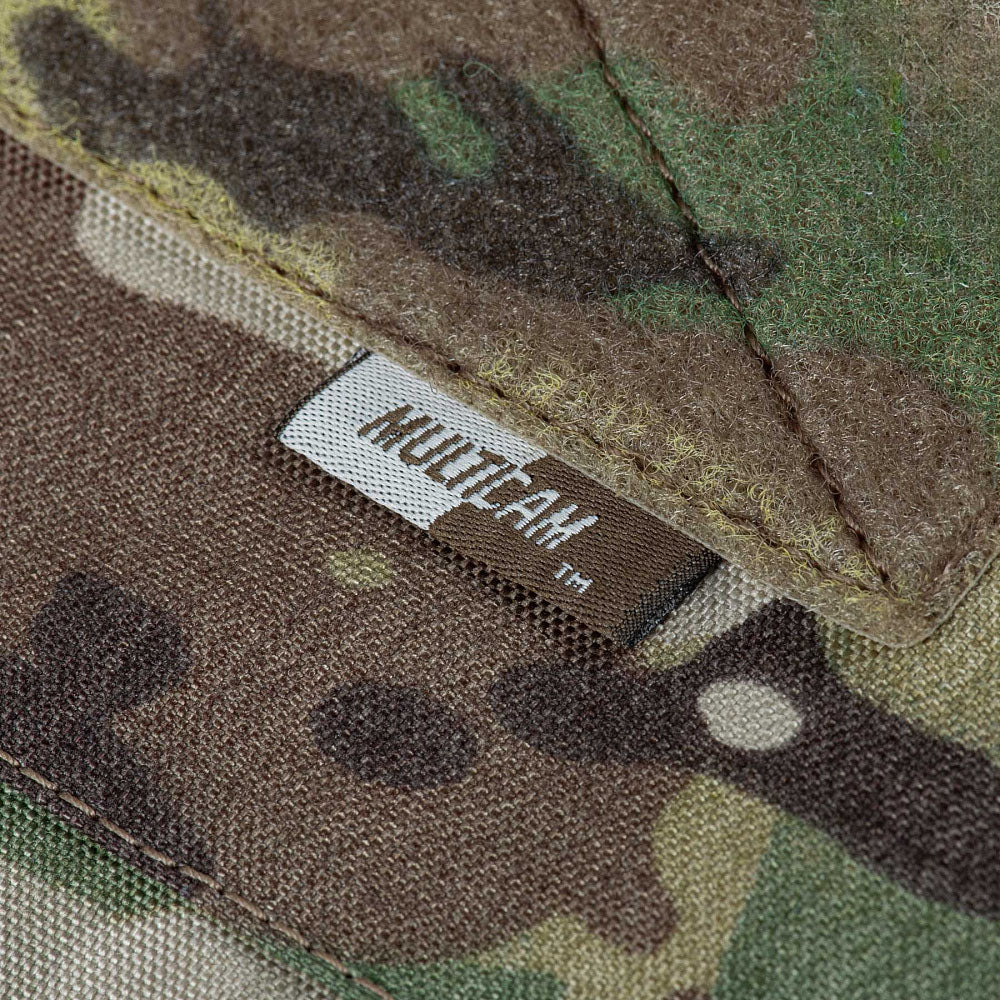 M-Tac FPV Drone Bag-Backpack for 7’’ Drones Lightweight