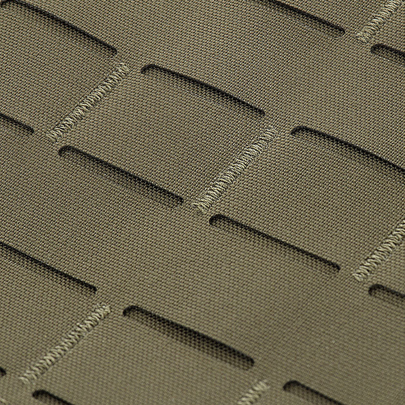 M-Tac front panel for plate carrier Cuirass QRS XL