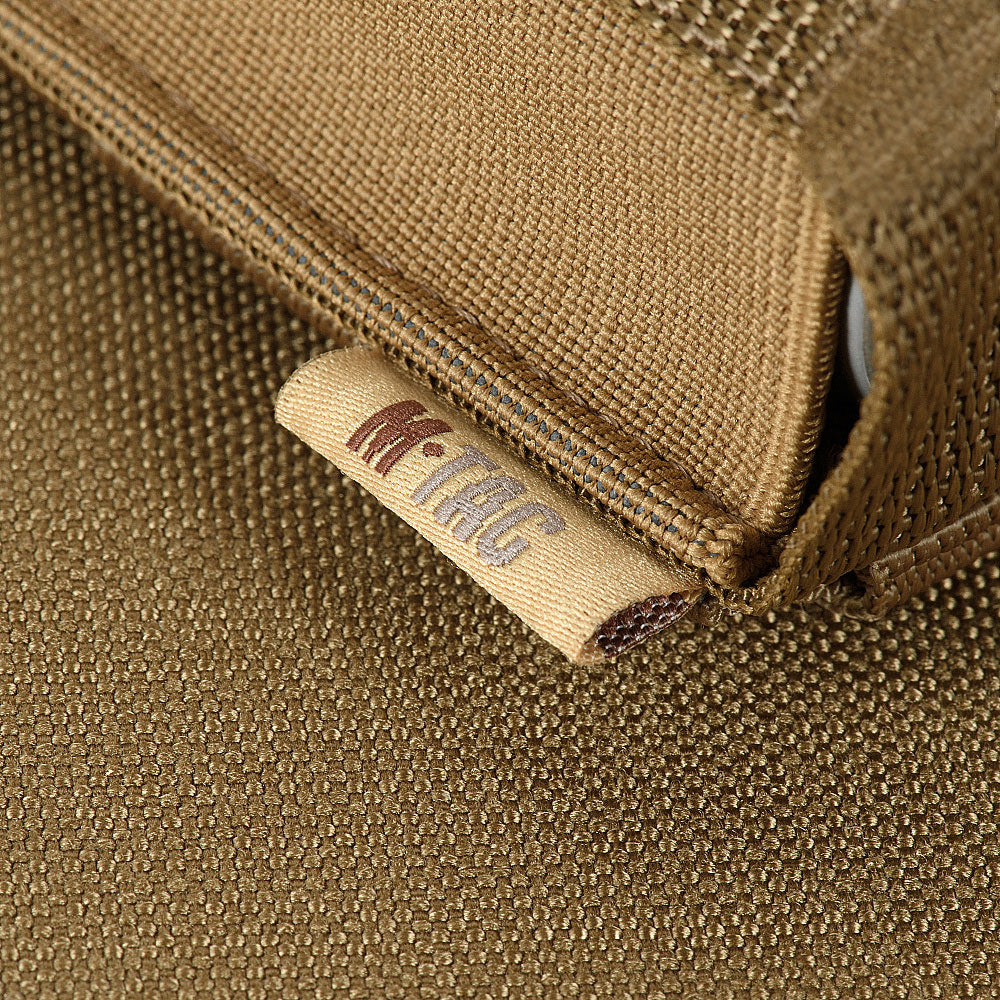 M-Tac Gas Can Pouch Vertical