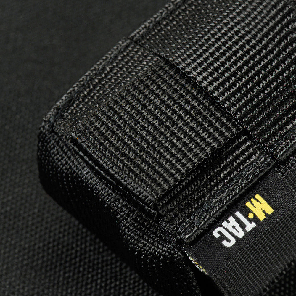 M-Tac Gas Can Pouch Vertical
