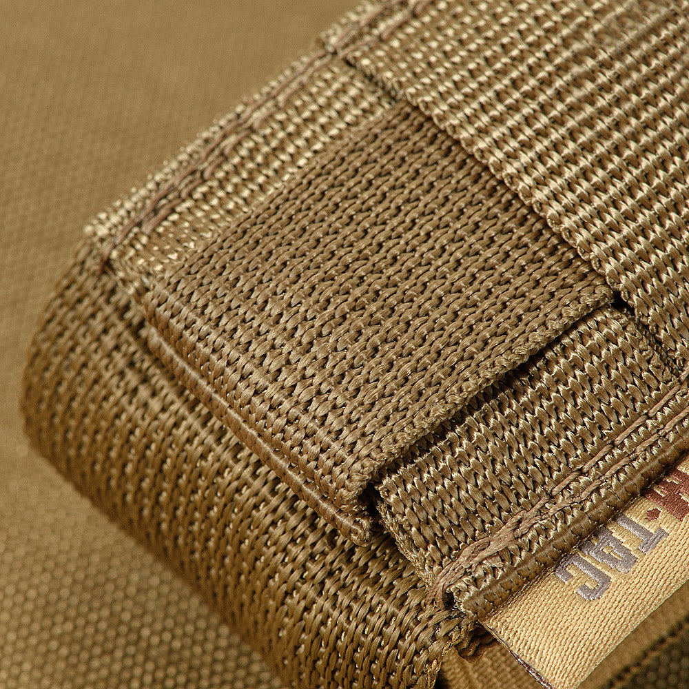 M-Tac Gas Can Pouch Vertical