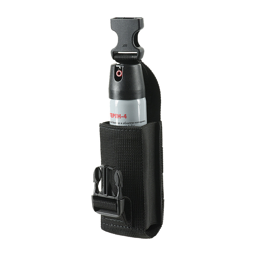 M-Tac Gas Can Pouch Vertical