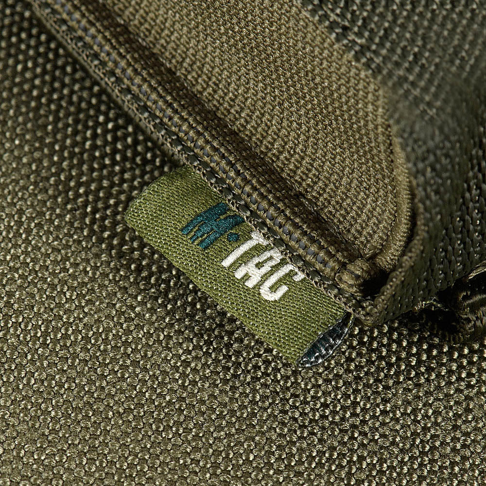 M-Tac Gas Can Pouch Vertical