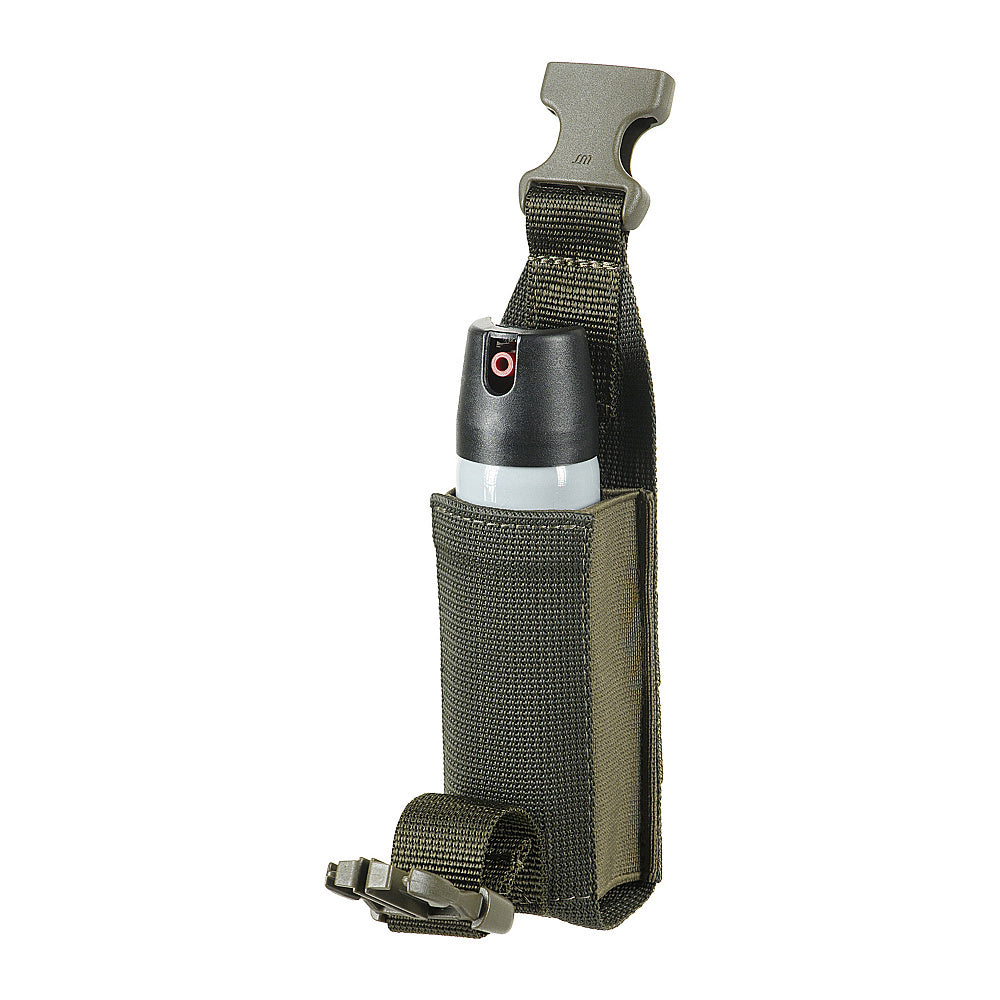 M-Tac Gas Can Pouch Vertical