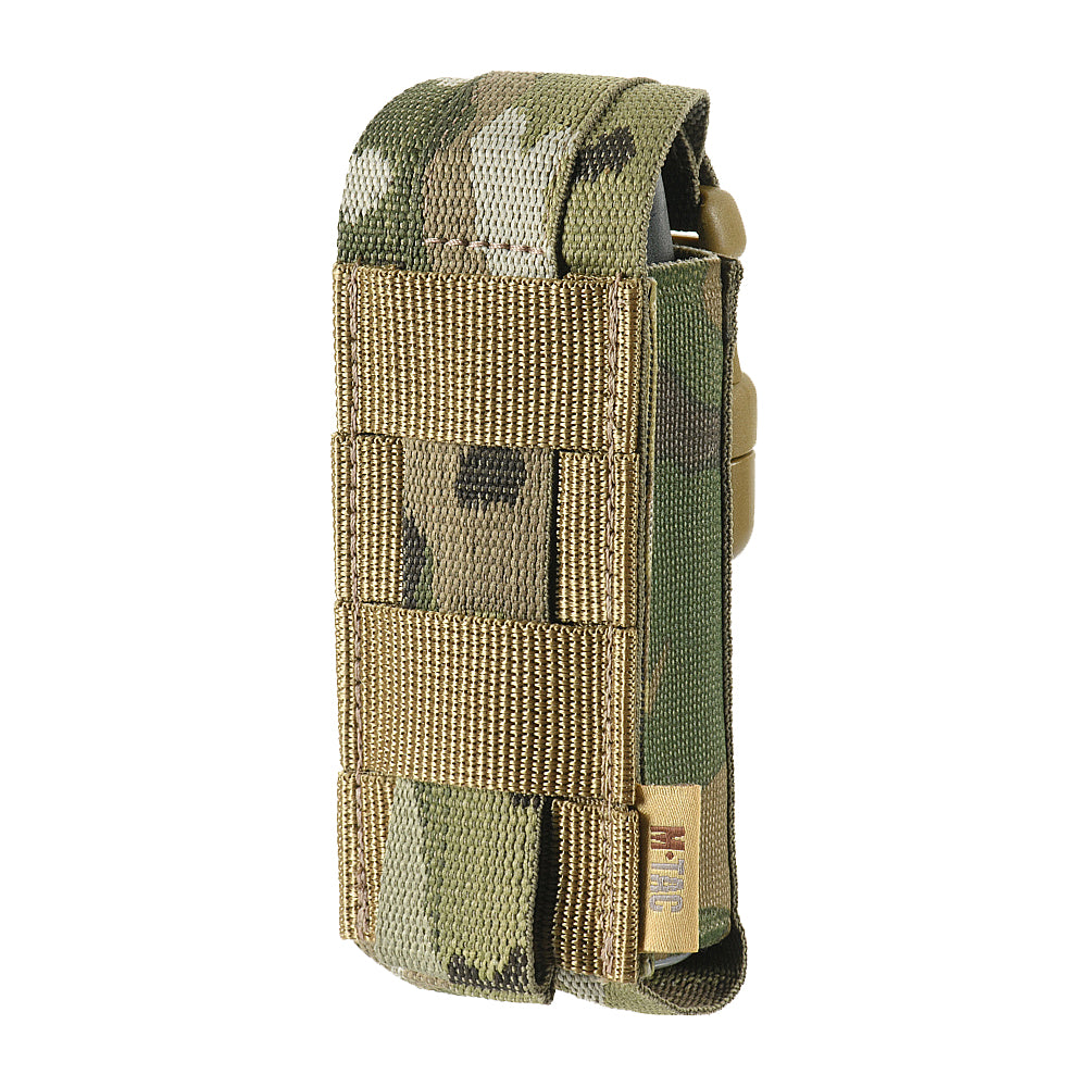 M-Tac Gas Can Pouch Vertical