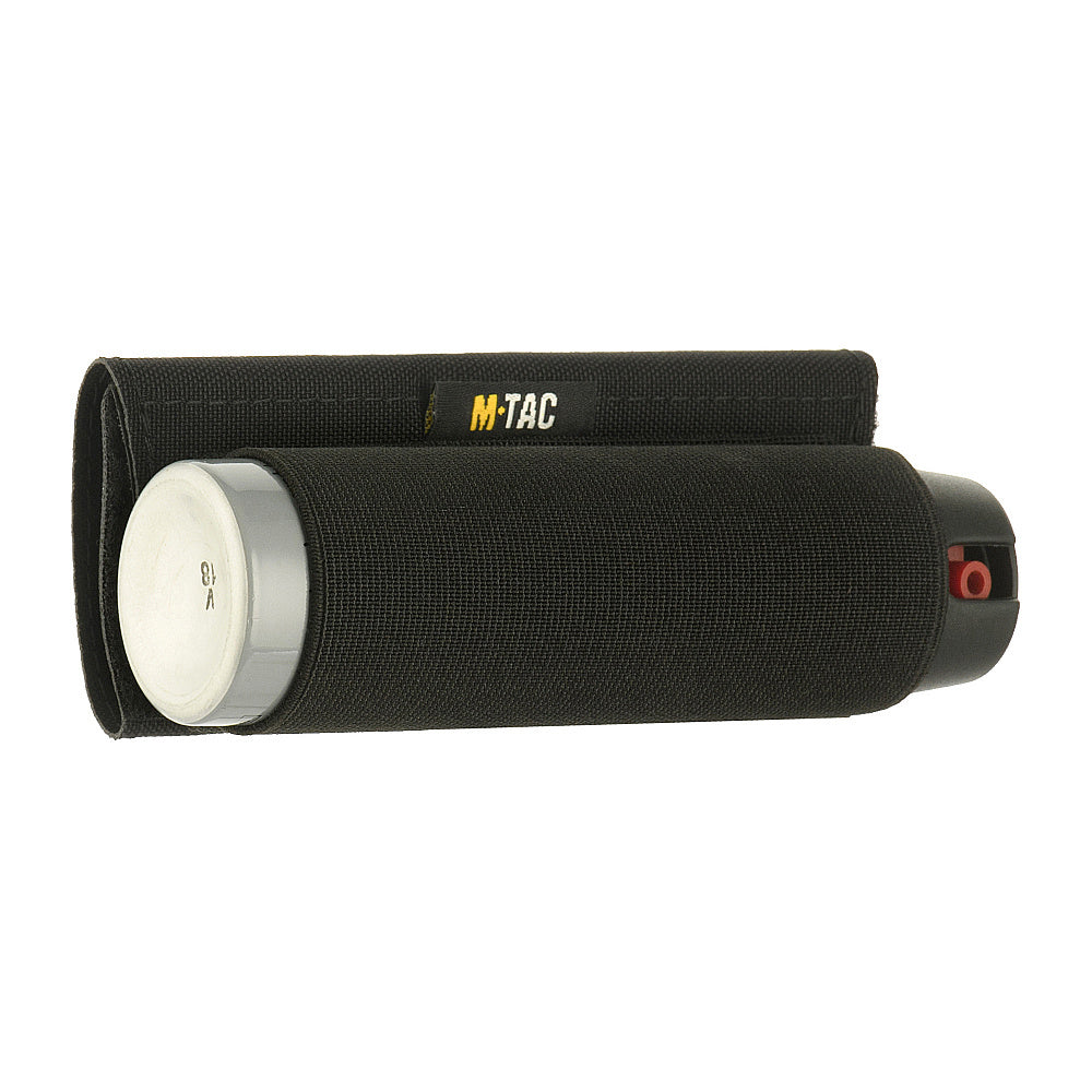 M-Tac Gas Spray Holder Gen.II