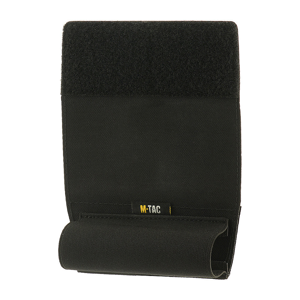 M-Tac Gas Spray Holder Gen.II