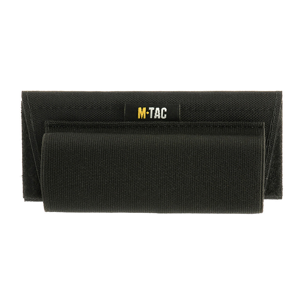 M-Tac Gas Spray Holder Gen.II