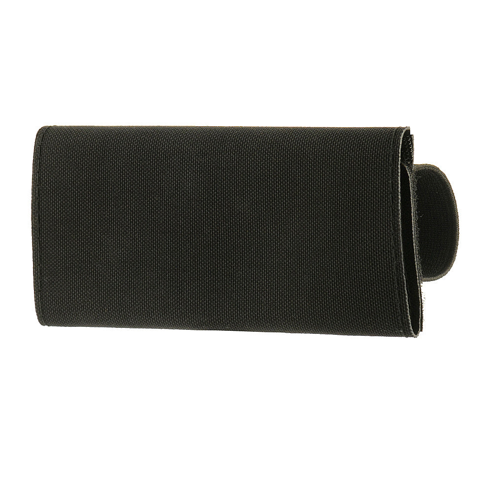 M-Tac Gas Spray Holder Gen.II