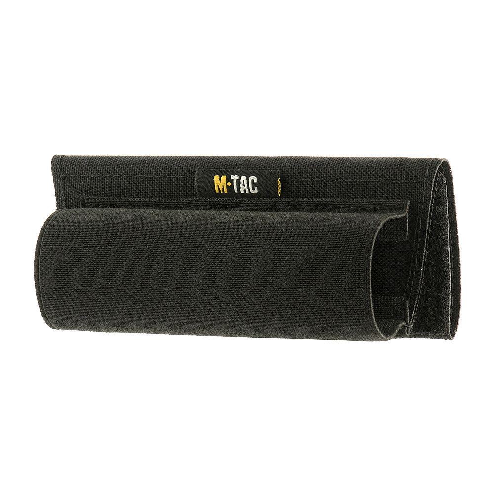 M-Tac Gas Spray Holder Gen.II