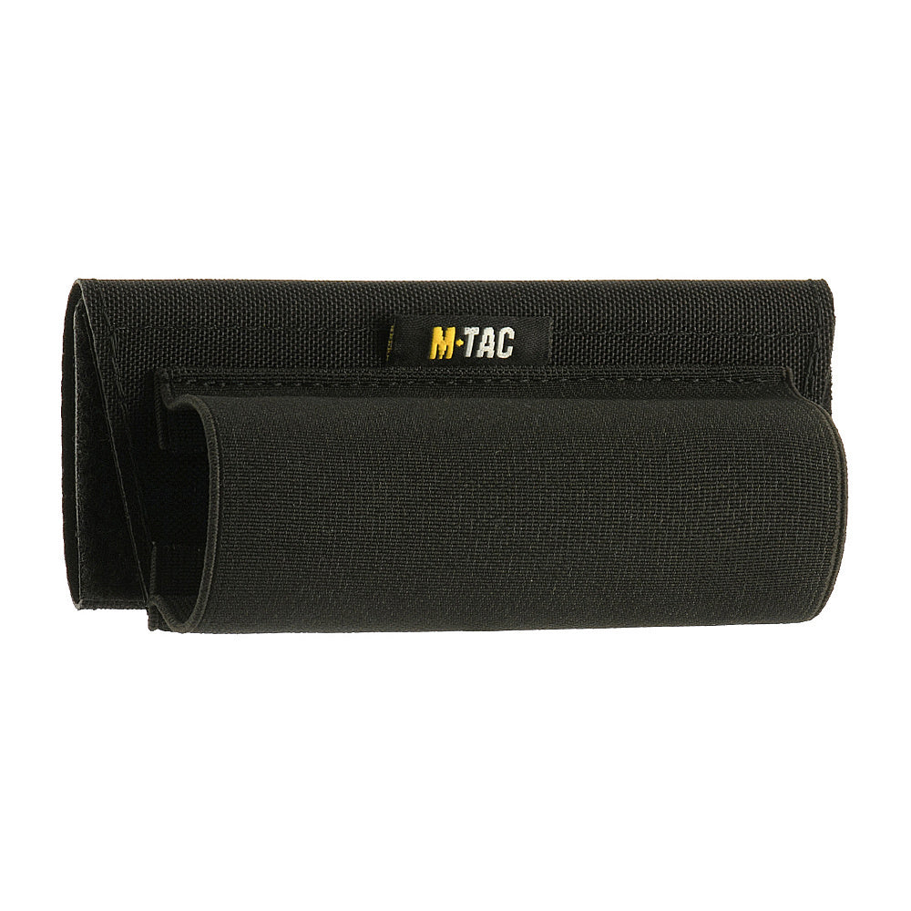 M-Tac Gas Spray Holder Gen.II